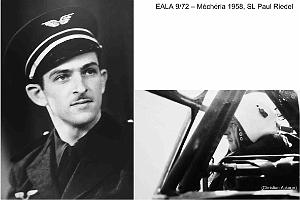 186- ARMEE DE L'AIR EN ALGERIE 1945-1962-34 (34)